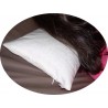 Coussin Naturelde détente voyage et yoga