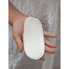 3 ou 10 protèges-slip coton bio & imperméables sans ailettes