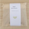 Les sachets d'herboriste pour oreillers naturels