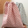 Sac organiseur pour valise