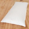 Coussin Naturelde détente voyage et yoga