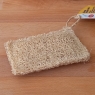 Luffa éponge pour vaisselle