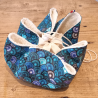 Tapis Sac de piscine imperméable