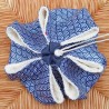 Tapis Sac de piscine éponge et imperméable