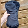 Serviette hygiénique spéciale Fuites urinaires