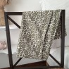 Tapis Alèse des nuits et des lunes