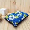 Eponge ecologique lavable